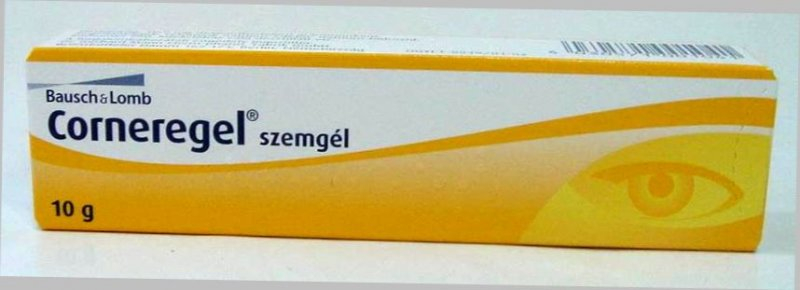 egk svájci anti aging biztosítás