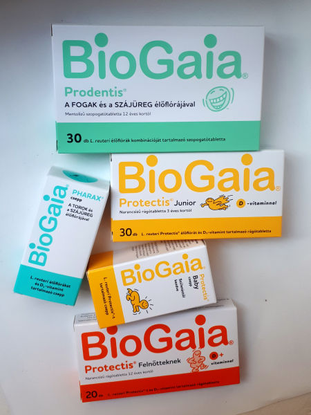 BIOGAIA.jpg