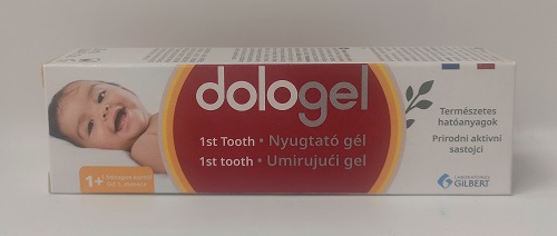 DOLOGEL.jpg