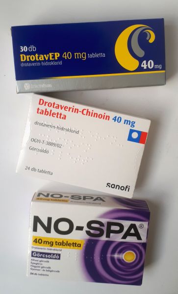DROTAVERIN.jpg