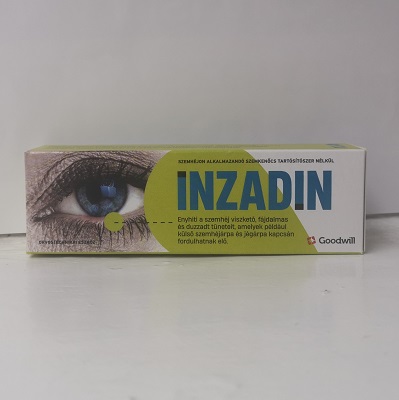 INZADIN.jpg
