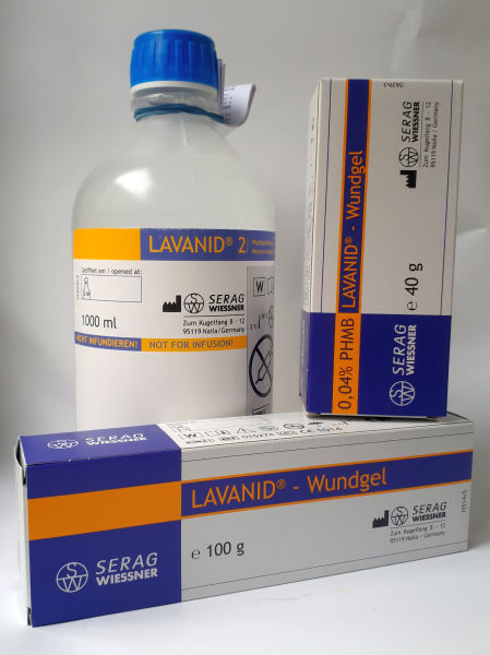 LAVANID.jpg