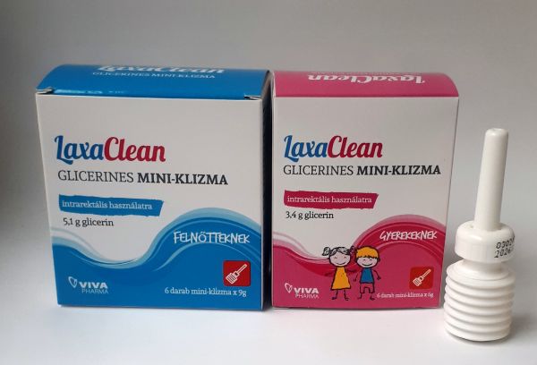 LAXACLEAN.jpg