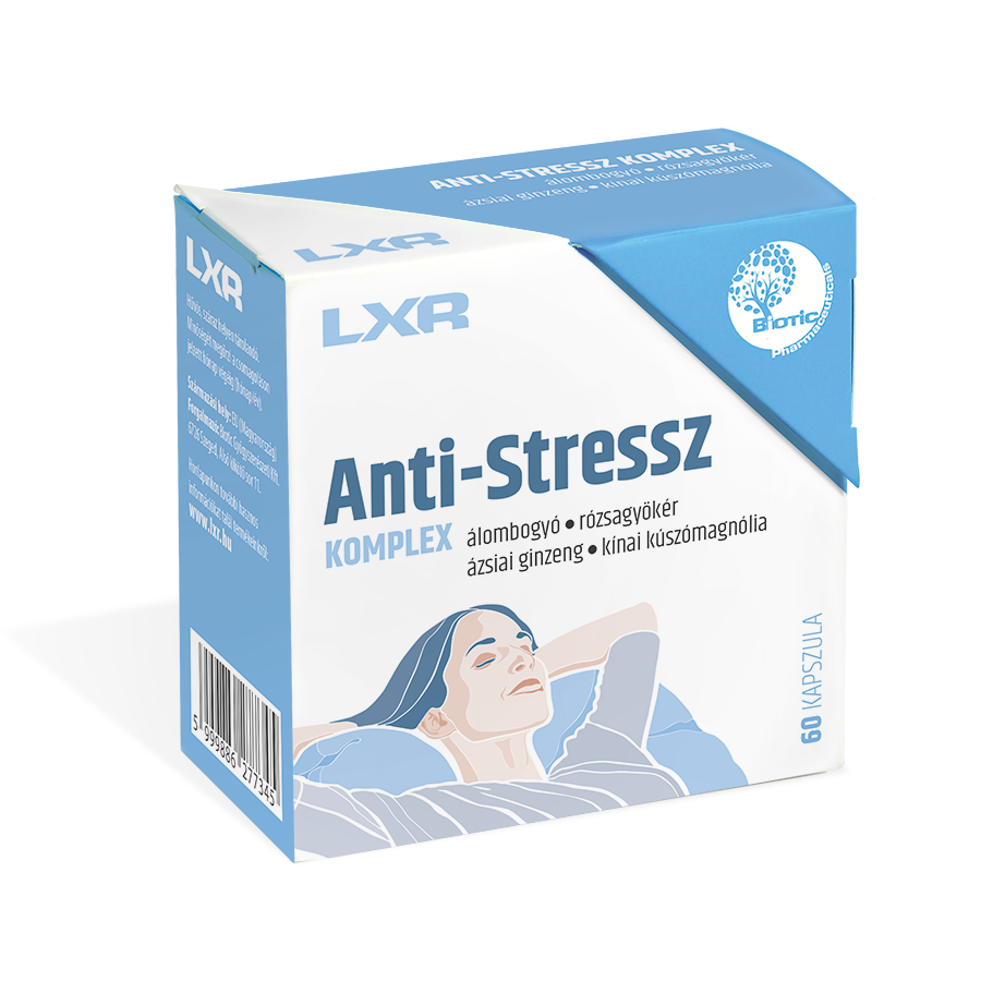 LXR_Anti-Stressz_Komplex.png