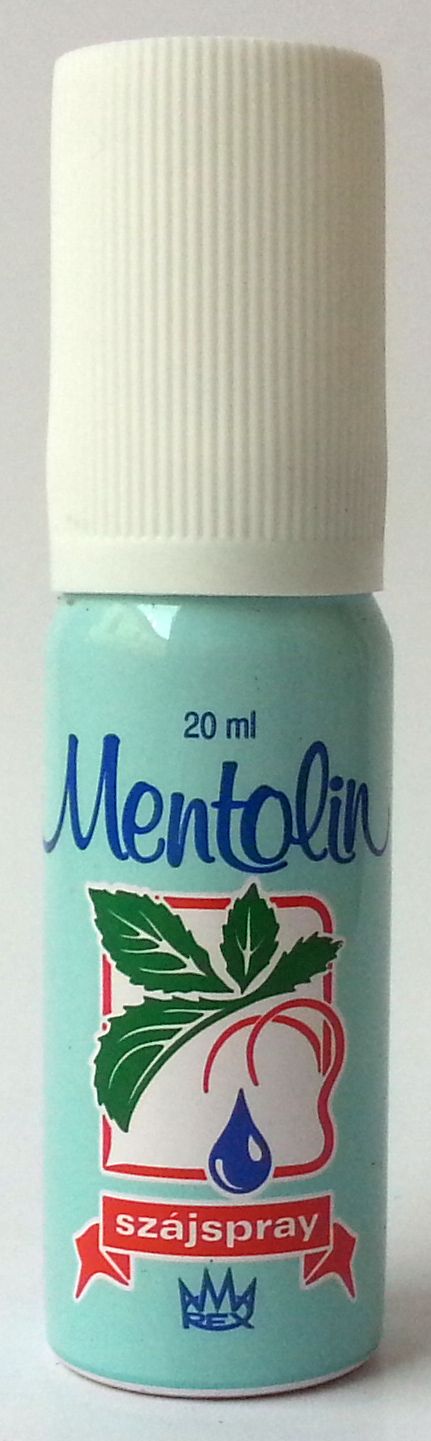 MENTOLIN.jpg