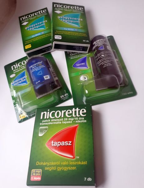 NICORETTE.jpg