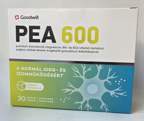 PEA600.jpg