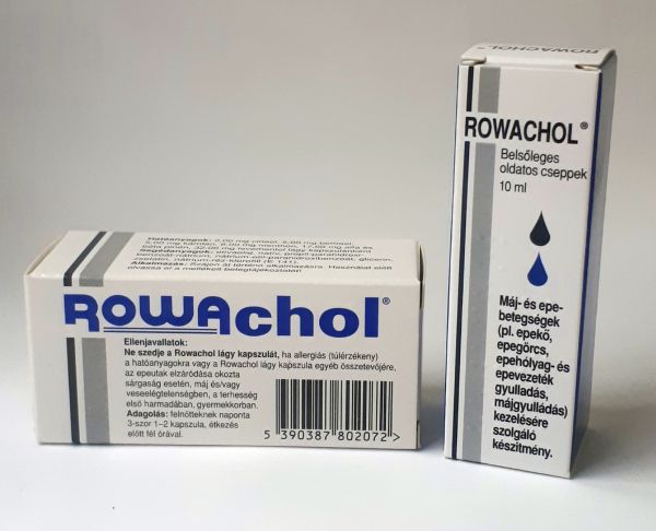 ROWACHOL.jpg