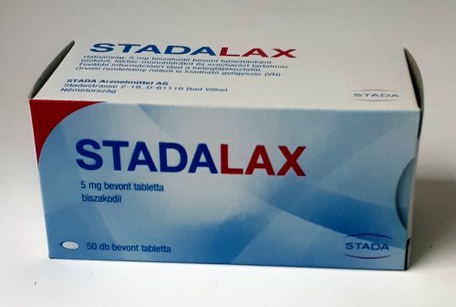 STADALAX.jpg