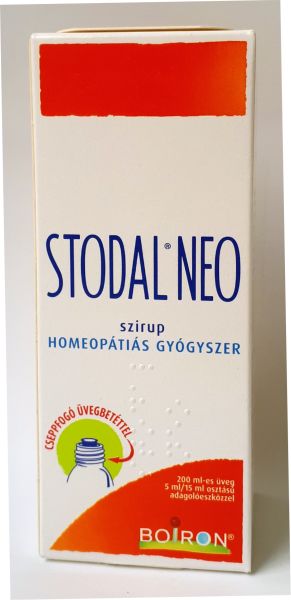 STODAL-NEO.jpg