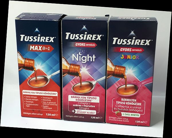 TUSSIREX.jpg