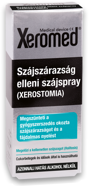 XEROMED.png