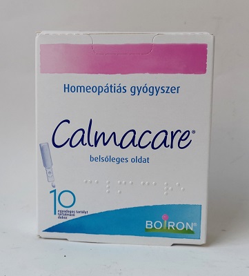calmacare.jpg