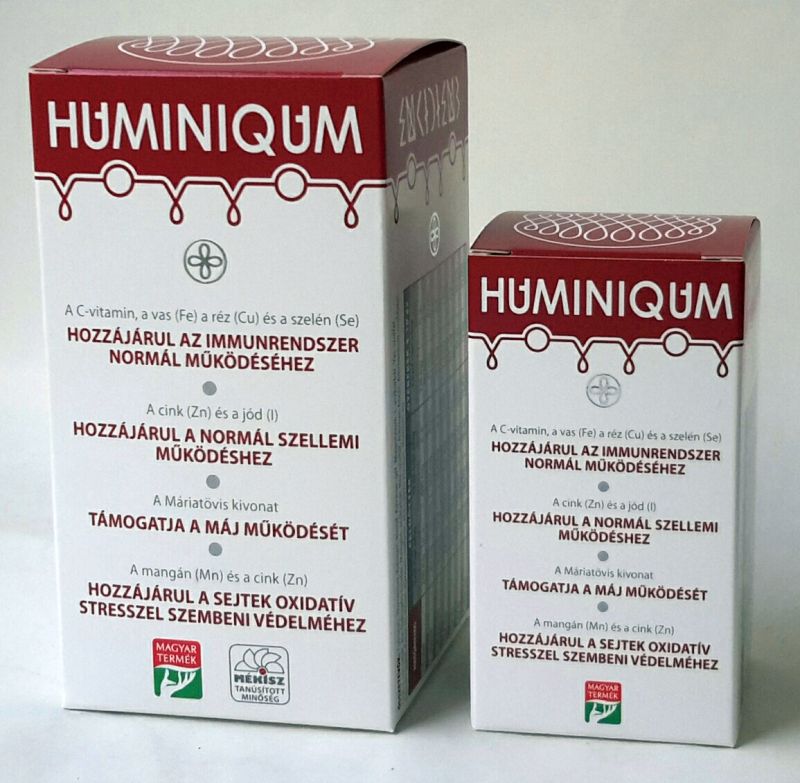 humunuqumok.jpg
