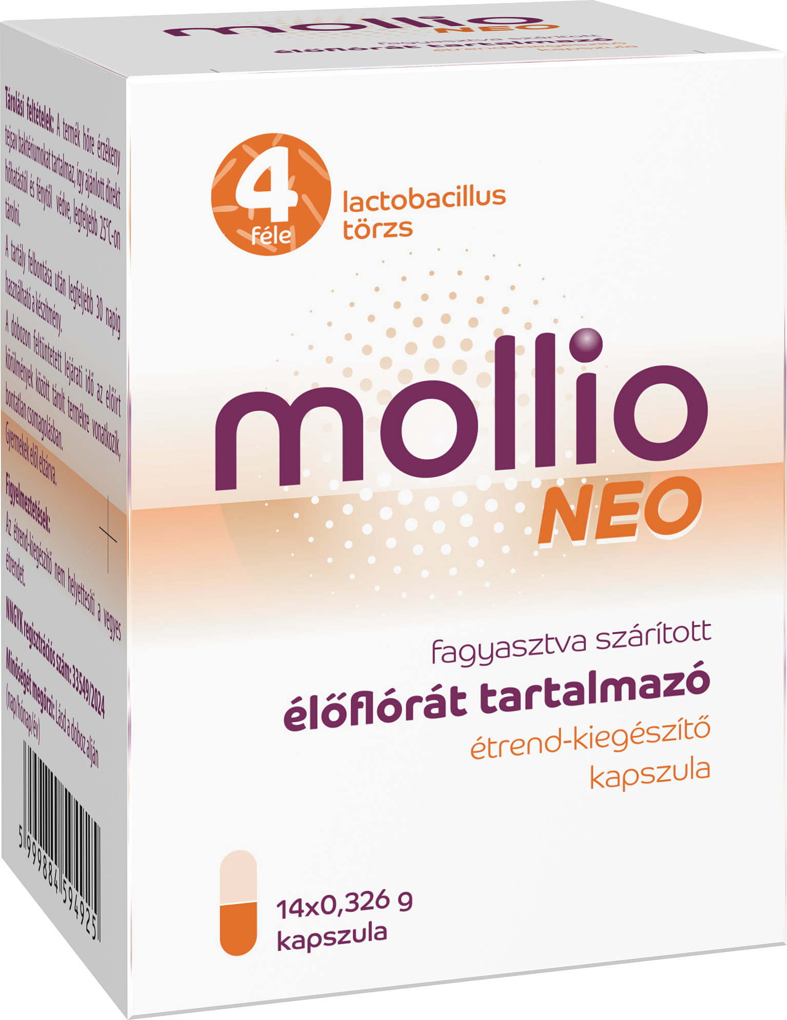 mollio-neo-3d.png
