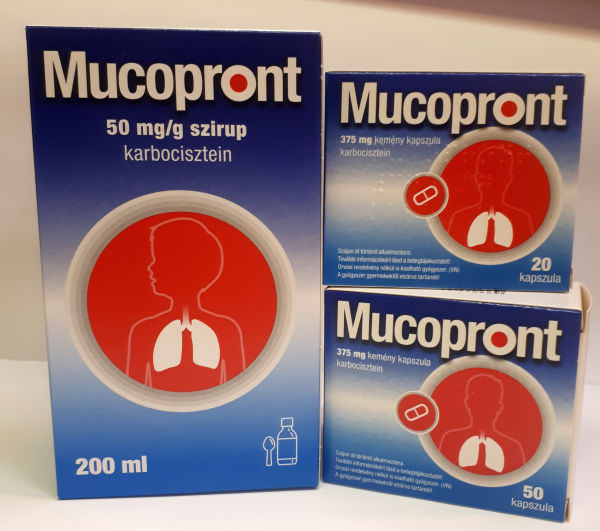 mucopront.jpg