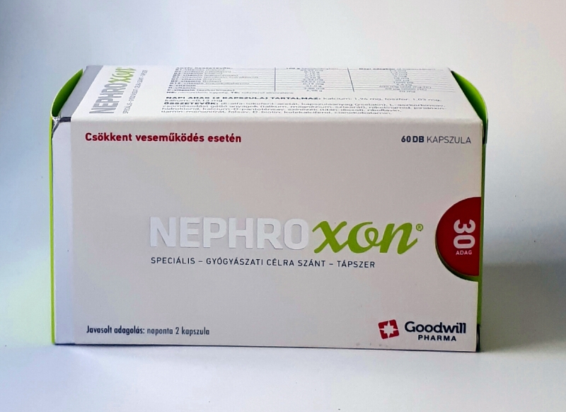 nephroxon.jpg
