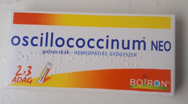 oscillococcinum.jpg