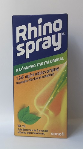 rhinospray.jpg