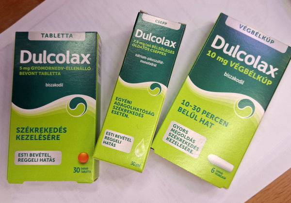 DULCOLAX.jpg