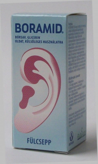 BORAMID.jpg