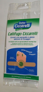 CICCARELLI.jpg