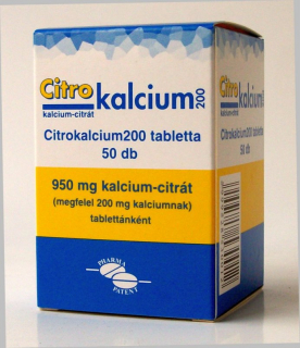 CITROKALCIUM.jpg