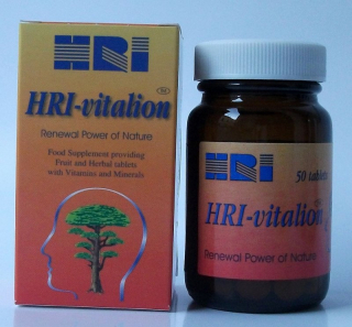 HRI-VITALION.jpg