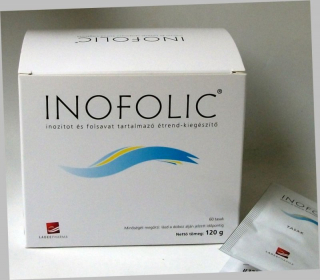 INOFOLIC.jpg