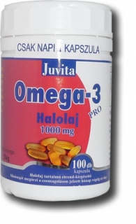 JutaVit_Omega_3__4fbb20e3e947f.jpg