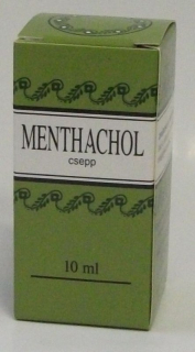 MENTHACOL.jpg