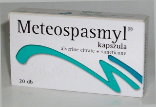 METEOSPASMYL.jpg