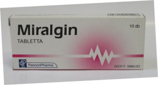 MIRALGIN.jpg