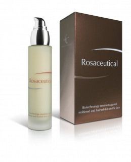 ROSACEUTICAL.jpg