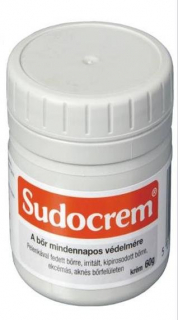 SUDOCREM.jpg