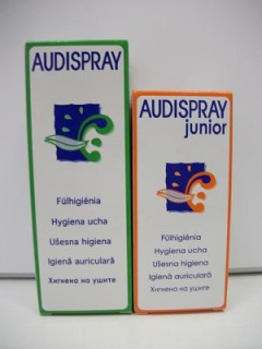 audispray.jpg
