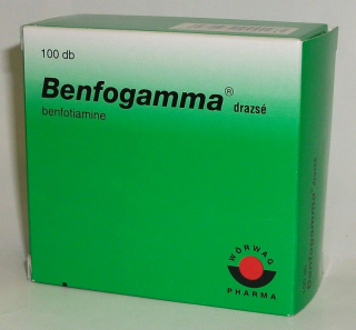 benfogamma.jpg