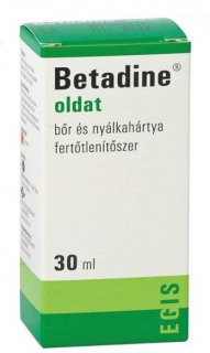 betadine.jpg