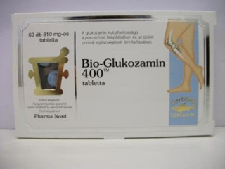 bio-glükózamin.jpg