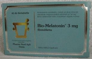 bio-melatonin.jpg