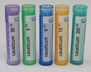 causticum.jpg