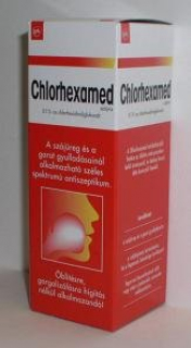 chlorhexamed.jpg