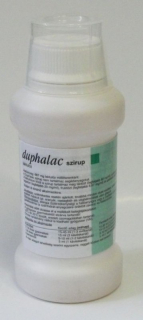 duphalac.jpg