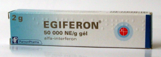 egiferon.jpg