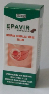 epavir.jpg