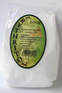 erythritol.jpg