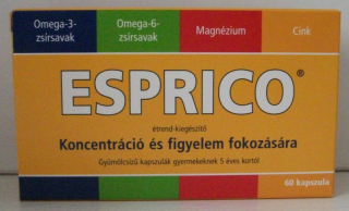 esprico.jpg