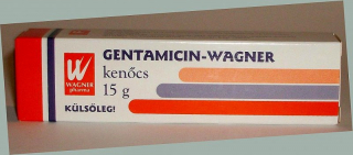 gentamicin.jpg