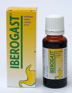 iberogast.jpg