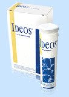 ideos.jpg